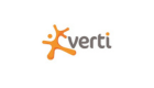 Verti